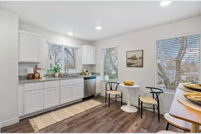 445 W 950 S, Ogden, UT 84404 - Photo 10