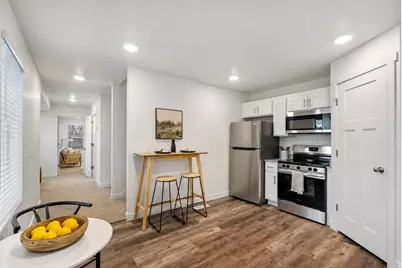 445 W 950 S, Ogden, UT 84404 - Photo 8