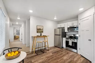 445 W 950 S, Ogden, UT 84404 - Photo 8