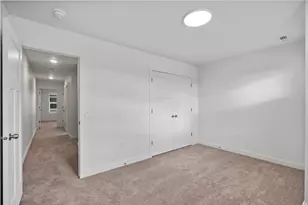 445 W 950 S, Ogden, UT 84404 - Photo 24