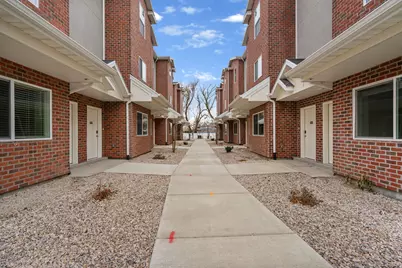 445 W 950 S, Ogden, UT 84404 - Photo 2