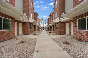 445 W 950 S, Ogden, UT 84404 - Photo 2