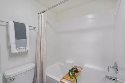 445 W 950 S, Ogden, UT 84404 - Photo 14