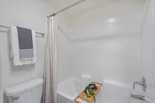 445 W 950 S, Ogden, UT 84404 - Photo 14