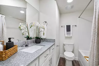 445 W 950 S, Ogden, UT 84404 - Photo 14