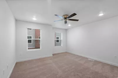 445 W 950 S, Ogden, UT 84404 - Photo 12