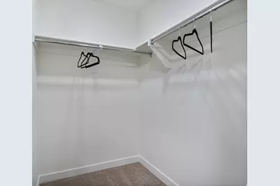 445 W 950 S, Ogden, UT 84404 - Photo 18