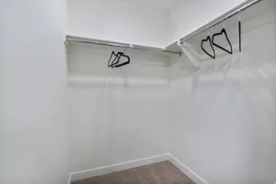 445 W 950 S, Ogden, UT 84404 - Photo 18