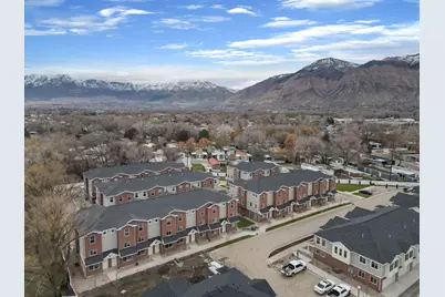 445 W 950 S, Ogden, UT 84404 - Photo 28