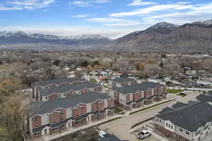 445 W 950 S, Ogden, UT 84404 - Photo 28