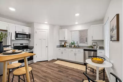 445 W 950 S, Ogden, UT 84404 - Photo 6