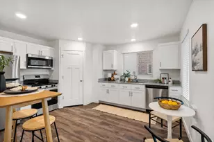 445 W 950 S, Ogden, UT 84404 - Photo 6