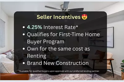 445 W 950 S, Ogden, UT 84404 - Photo 2