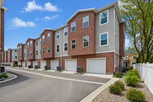 445 W 950 S, Ogden, UT 84404 - Photo 24