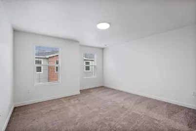 445 W 950 S, Ogden, UT 84404 - Photo 18