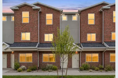 445 W 950 S, Ogden, UT 84404 - Photo 1