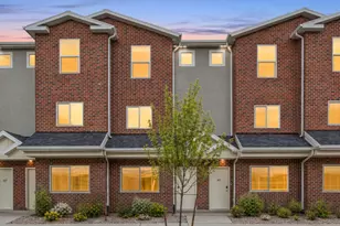 445 W 950 S, Ogden, UT 84404 - Photo 2