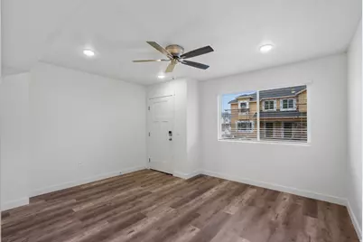 445 W 950 S, Ogden, UT 84404 - Photo 6