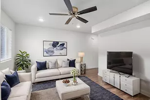 445 W 950 S, Ogden, UT 84404 - Photo 1