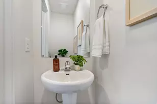 445 W 950 S, Ogden, UT 84404 - Photo 10