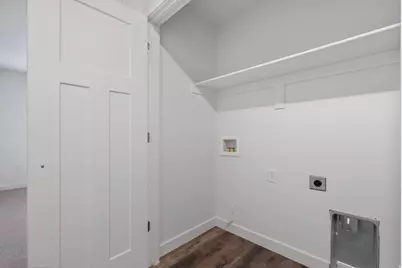 445 W 950 S, Ogden, UT 84404 - Photo 24