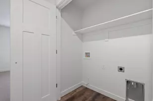 445 W 950 S, Ogden, UT 84404 - Photo 24