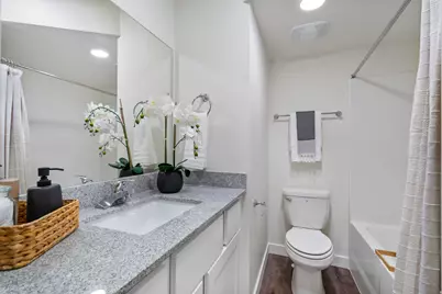 445 W 950 S, Ogden, UT 84404 - Photo 16