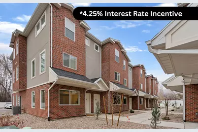 447 W 950 S, Ogden, UT 84404 - Photo 1