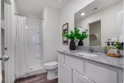 447 W 950 S, Ogden, UT 84404 - Photo 22