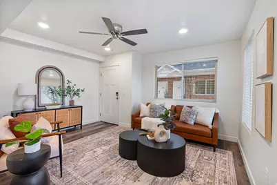447 W 950 S, Ogden, UT 84404 - Photo 4