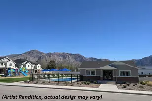 447 W 950 S, Ogden, UT 84404 - Photo 24