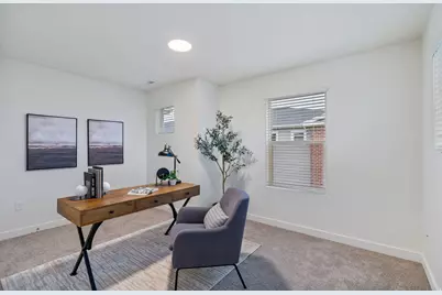 447 W 950 S, Ogden, UT 84404 - Photo 24