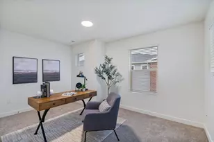 447 W 950 S, Ogden, UT 84404 - Photo 24