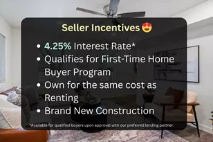 447 W 950 S, Ogden, UT 84404 - Photo 2