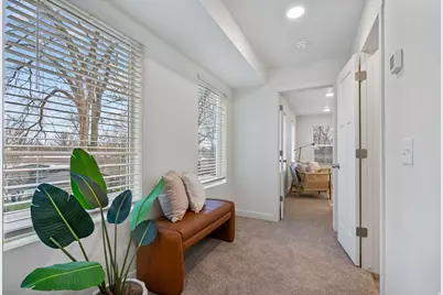 447 W 950 S, Ogden, UT 84404 - Photo 10