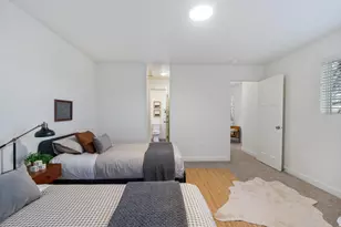 447 W 950 S, Ogden, UT 84404 - Photo 18