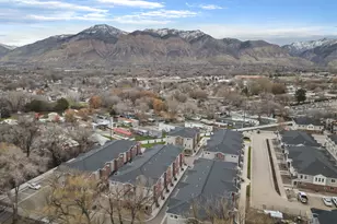 447 W 950 S, Ogden, UT 84404 - Photo 28