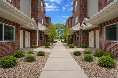 447 W 950 S, Ogden, UT 84404 - Photo 26
