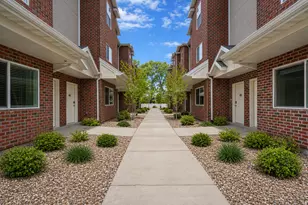 447 W 950 S, Ogden, UT 84404 - Photo 26