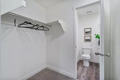 447 W 950 S, Ogden, UT 84404 - Photo 20