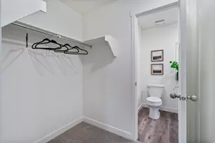 447 W 950 S, Ogden, UT 84404 - Photo 20