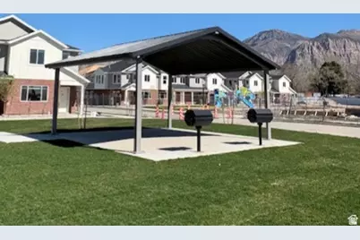 447 W 950 S, Ogden, UT 84404 - Photo 28