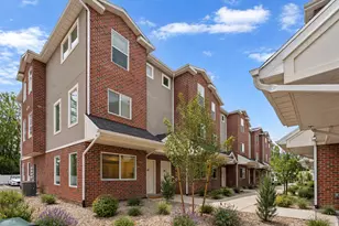 447 W 950 S, Ogden, UT 84404 - Photo 2