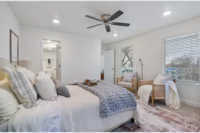 447 W 950 S, Ogden, UT 84404 - Photo 12