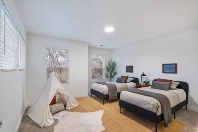 447 W 950 S, Ogden, UT 84404 - Photo 18