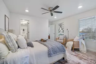 447 W 950 S, Ogden, UT 84404 - Photo 12