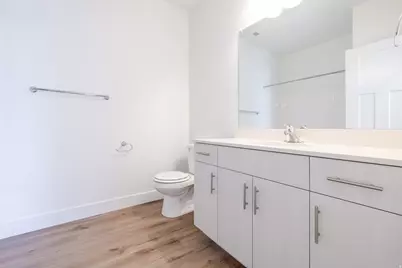 4668 S Olive Ave #T203, Mapleton, UT 84664 - Photo 6