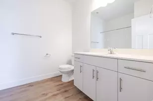 4668 S Olive Ave, Mapleton, UT 84664 - Photo 6