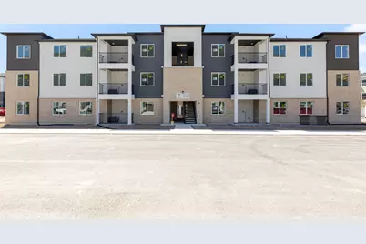 4668 S Olive Ave #T203, Mapleton, UT 84664 - Photo 1
