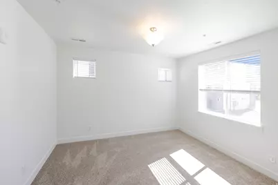 4668 S Olive Ave #T203, Mapleton, UT 84664 - Photo 8